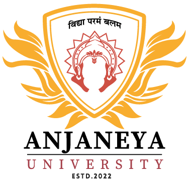 Anjaneya University Raipur,